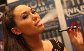 Brought to you by the california department of public health. Is Vaping Safer Than Smoking Cigarettes National Center For Health Research