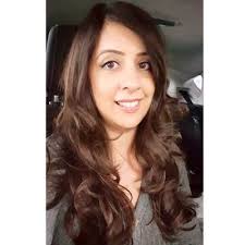 Katie Robb (@Katie_Robb_Glas)