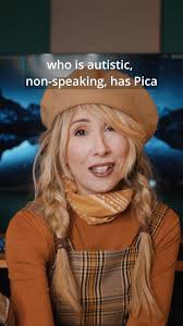 Dave from moneysupermarket.com is sooooo Standing Out for Autism with our  exclusive World Autism Awareness Week merchandise! What do you reckon?  Would you look good with one of these? :) Find out