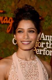 Wallis Annenberg Center For The Performing Arts Inaugural Gala