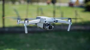 Dji restricts flying in some locations! Dji Air 2s Review 2021 Pcmag Uk