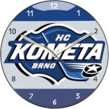 Download the vector logo of the hc kometa brno brand designed by hc kometa brno in adobe® illustrator® format. Hc Kometa Brno By Ufaak Amazfit Pace Stratos Stratos 3 Amazfit Zepp Xiaomi Honor Huawei Watch Faces Catalog