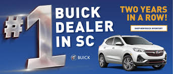 Search used used cars listings to find the best greenville, sc deals. Parks Buick Gmc Buick Sales Gmc Service In Greenville Sc