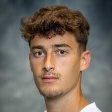 Modular 11 Match Details