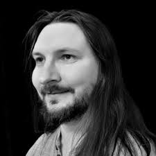 Catherine (@cathk74)