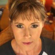 Donna Atchison's Instagram, Twitter & Facebook