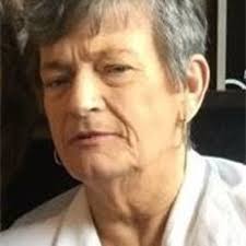 Iris Heurtin Miguez Obituary July 6, 2016