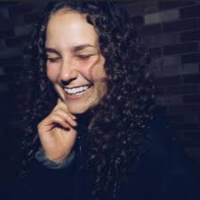 Aiden Olivia Baum and Evan McConnel Hanna's Wedding Website