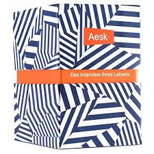 Aesk Das Interview Ihres Lebens 200 Fragen Die Sie Sich Noch Nie Gestellt Haben Tolles Spiel Fur Sich Und Sehnsucht Nach Dir Fragen Zum Nachdenken Fragen