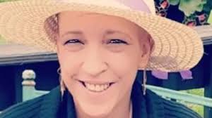 Oswego County TodayAmy Marie Burdick