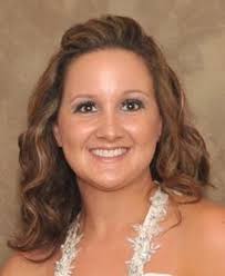 Obituary information for Kerri V. Scheufler