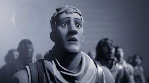 Everything sucks about Fortnite being removed from the App Store.