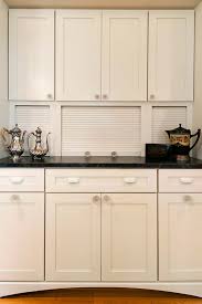 great pond kitchen  pridecraft inc.