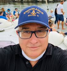 Chef Eli Dunn (@chefEliDunn) • Facebook