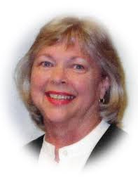 Obituary information for Katrina "Trina" Wright