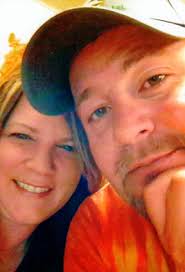 Susquehanna County Transcript -- Your Hometown Newspaper Online!