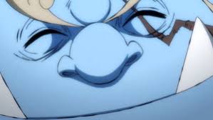 Search free one piece jinbe wallpapers on zedge and personalize your phone to suit you. One Piece Images Icons Wallpapers And Photos On Fanpop