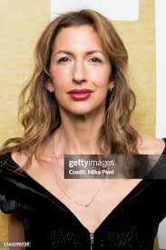 76 Photos & High Res Pictures