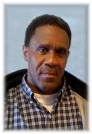 Obituary for MARLON ROBERT BELL