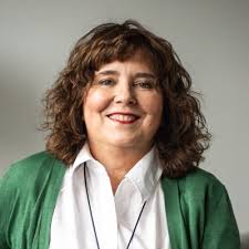 Nevím, kdo MP Přerov spravuje sociální sítě, ale měl by dostat přidáno.