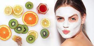 Gesichtsmasken Selber Machen 10 Schnelle Rezepte Fur Jeden Hauttyp Gesichtsmasken Selber Machen Gesichtsmaske Gesichts Masken