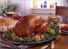 Thank goodness i'm not hosting christmas dinner this year, but i saw that marie callender's is offering a great option for those that could use the help. 10 Off Coupon For This Holiday Feast Orange County Register