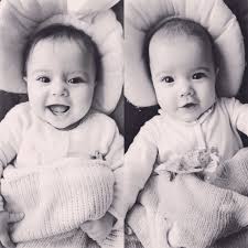 Fim-de-semana em boa companhia e muito passeio! - Aos Pares