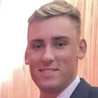 10+ "John Marzec" profiles