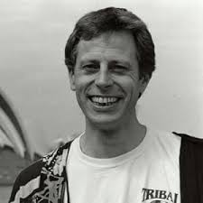 Amazon.de: (Astrologer) Pam Gregory: Bücher, Biographie, neuestes  Aktualisierung