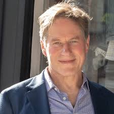 Colin Locascio Email & Phone Number