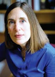 2024 Fall Bulletin by The Brearley School