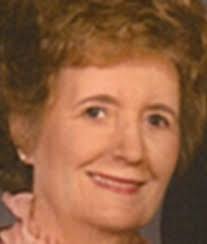 FIRST STANCIL REUNION IN 1902