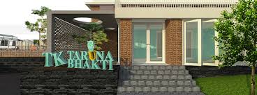 Gambar doodle art nama love. Konsep Desain Arsitektur Yang Ceria Untuk Tk Di Bandung í˜¸ë¯¸íŒŒì´ Homify