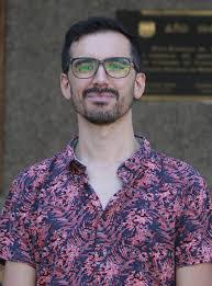 Felipe Medina's Instagram, Twitter & Facebook