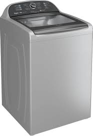 We did not find results for: Diagrama De Lavadora Whirlpool Digital Shefalitayal