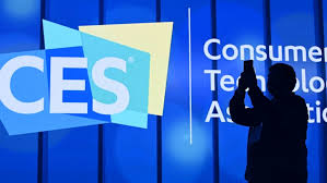 Ces (formerly an initialism for consumer electronics show) is an annual trade show organized by the consumer technology association (cta). Xei Tmwqlfwiem