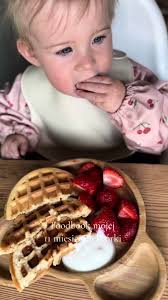 Wiktorek Daleko Nie Poleciał Naszczęście Natalia