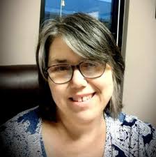 Robin Wilkes Obituary 2021