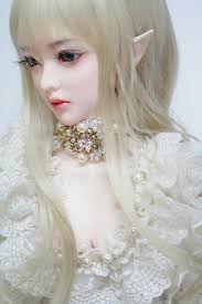 How long did yall wait to have sx after surgery?😭