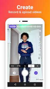 Find & compare similar and alternative android apps like . Dubsmash V6 5 0 Mod Apk Remove Watermark Download For Android