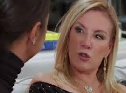 Sarah Riddick's Instagram, Twitter & Facebook