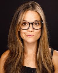 Another side to me —besides slamming books. New acting headshots🎈Different  characters 🎭 different stories 📖 Thank you to Joshua Stringer @filmstring  for being an INCREDIBLE guide