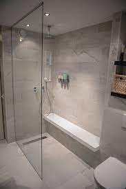 Duschkabinen Badausstellungsraum De Eerste Kamer Badezimmerideen Illuminazione Bagno Arredamento Bagno Arredo Bagno Moderno