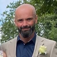 50+ "Tom Hann" profiles