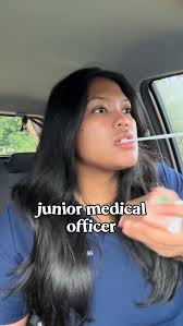 This is real Hospitalist life — not the TV version.