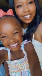 Demi's Cake Boutique, LLC (@demi_scakeboutique) • Instagram photos and  videos