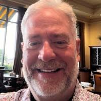 Club Esprit Management Team