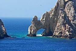 Cabo is a varied destination that captures the essence of baja peninsula in its many resorts, hotels, golf courses, dining and amazing outdoor activities. Los Cabos Municipality Wikipedia