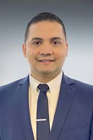 Executive Management