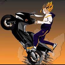 6 488 likes 8 comments tmax tmax yamaha on instagram tmax 500cc anime art design